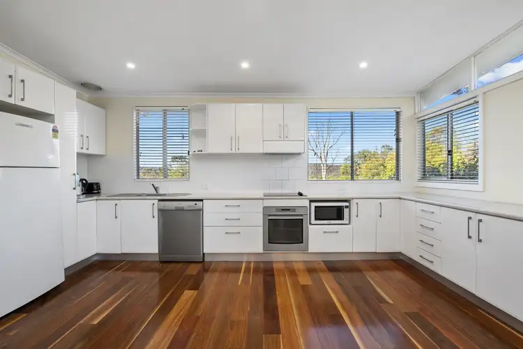 Third view of Homely house listing, 85 Lonsdale Avenue, Berowra Heights NSW 2082