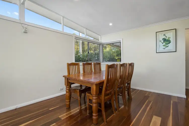 Fifth view of Homely house listing, 85 Lonsdale Avenue, Berowra Heights NSW 2082