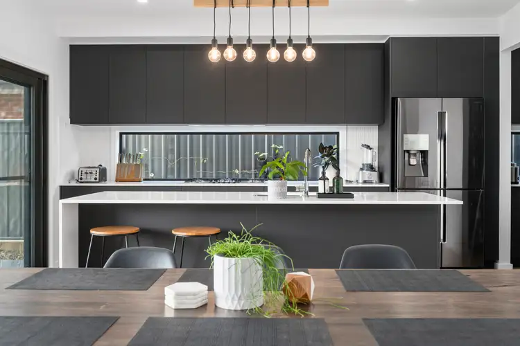 Sixth view of Homely house listing, 3 Ocean Point Avenue, Moonee Beach NSW 2450