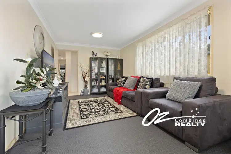 Fourth view of Homely semi-detached listing, 65B Paradise Beach Road, Sanctuary Point NSW 2540