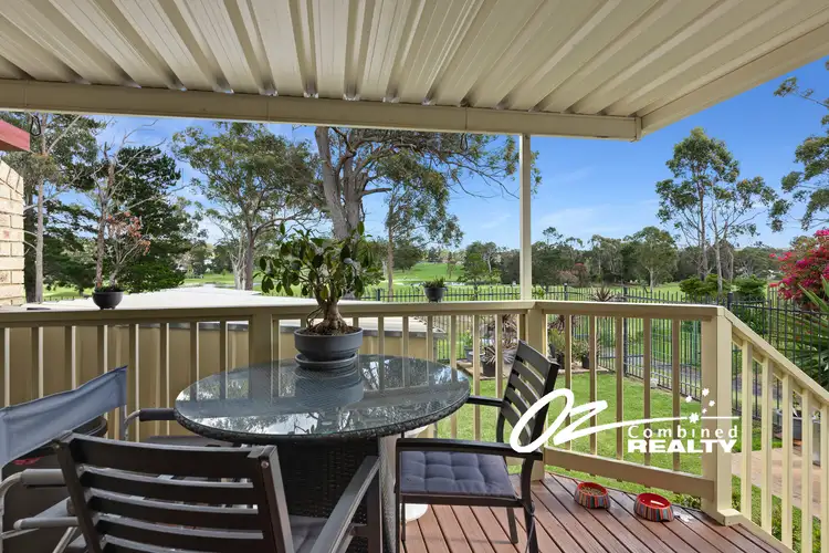 Fifth view of Homely semi-detached listing, 65B Paradise Beach Road, Sanctuary Point NSW 2540