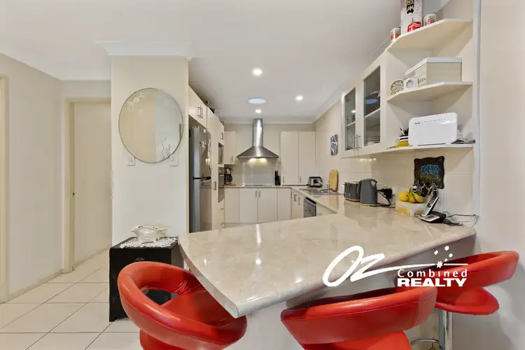 Sixth view of Homely semi-detached listing, 65B Paradise Beach Road, Sanctuary Point NSW 2540