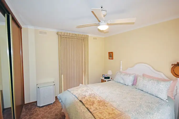 Seventh view of Homely house listing, 74-76 Hunter Street, Heywood VIC 3304