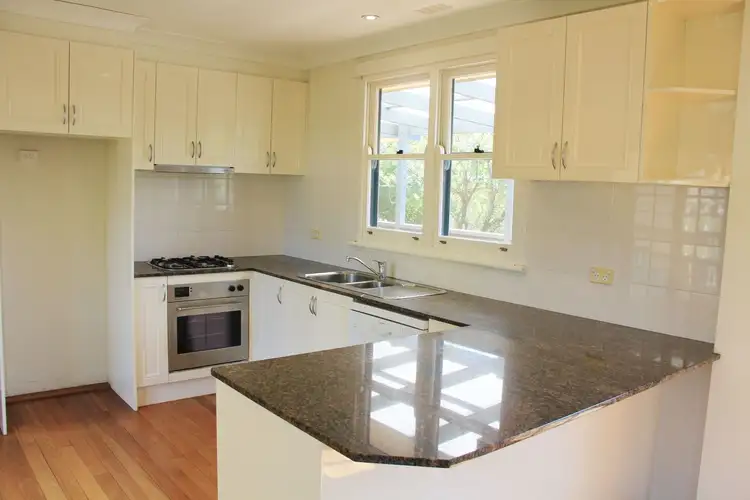 Third view of Homely house listing, 18 Turner Place, Yarralumla ACT 2600