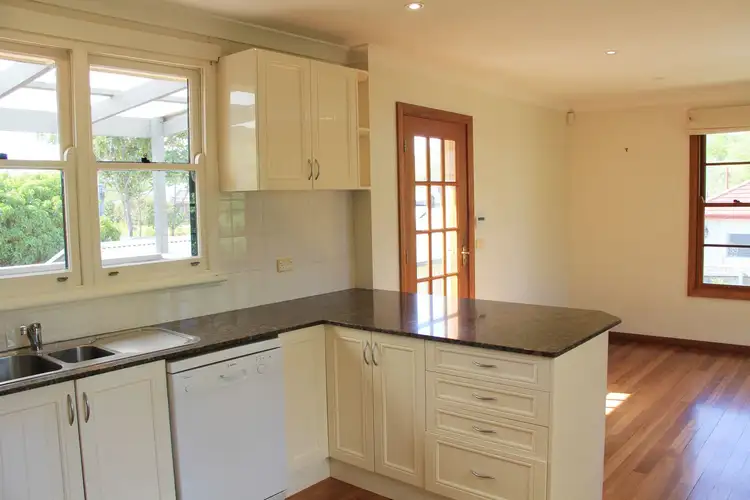 Fourth view of Homely house listing, 18 Turner Place, Yarralumla ACT 2600