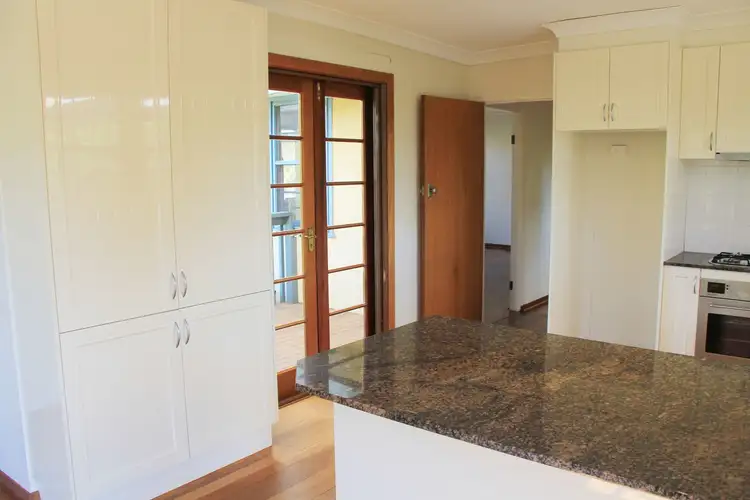 Fifth view of Homely house listing, 18 Turner Place, Yarralumla ACT 2600