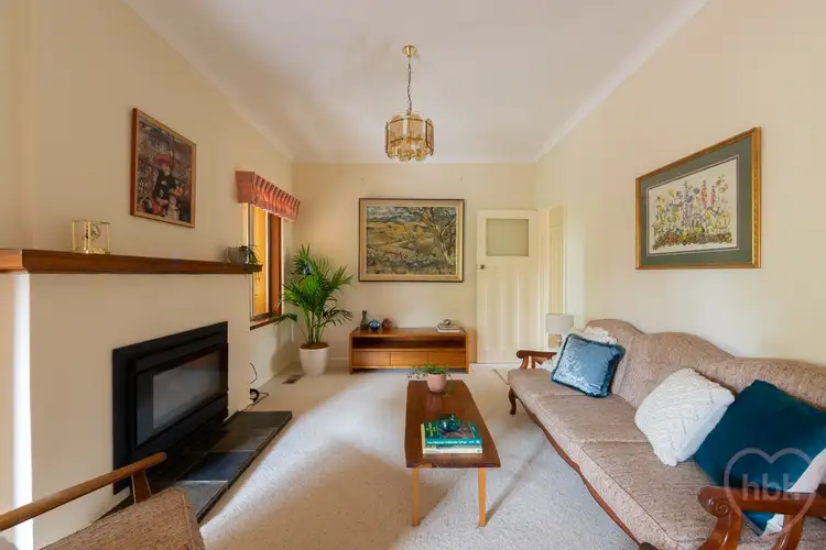 Third view of Homely house listing, 5 Ebden Street, Ainslie ACT 2602