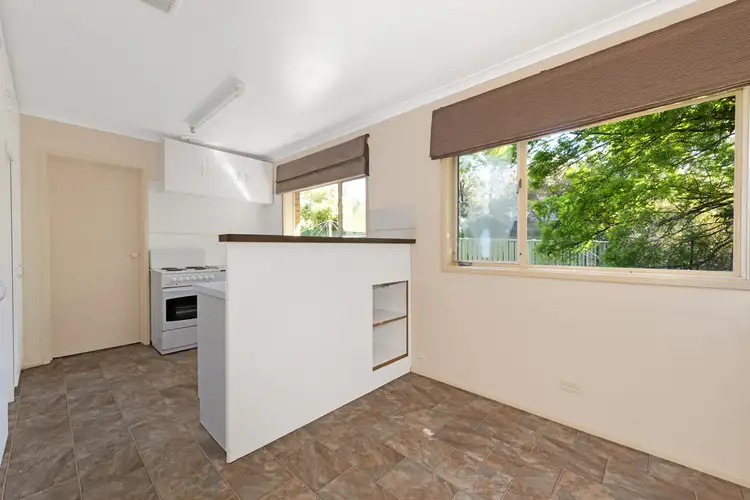 Fourth view of Homely house listing, 97 MacFarland Crescent, Pearce ACT 2607