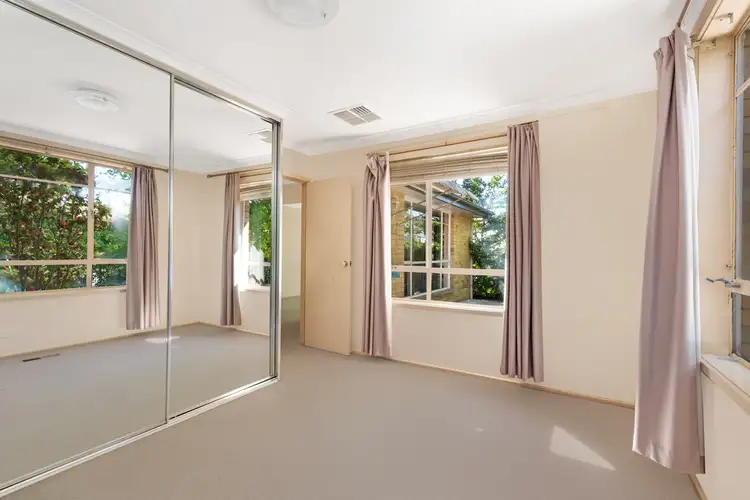 Sixth view of Homely house listing, 97 MacFarland Crescent, Pearce ACT 2607
