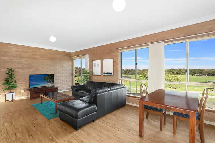 Third view of Homely unit listing, 5/105 Deering Street, Ulladulla NSW 2539