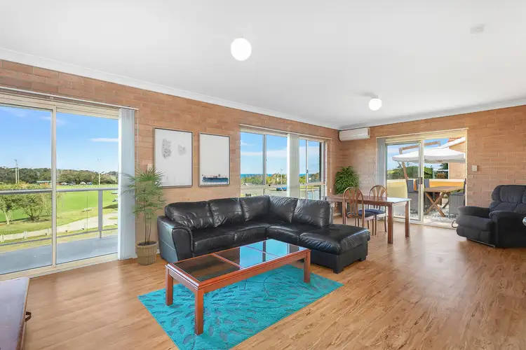 Fourth view of Homely unit listing, 5/105 Deering Street, Ulladulla NSW 2539