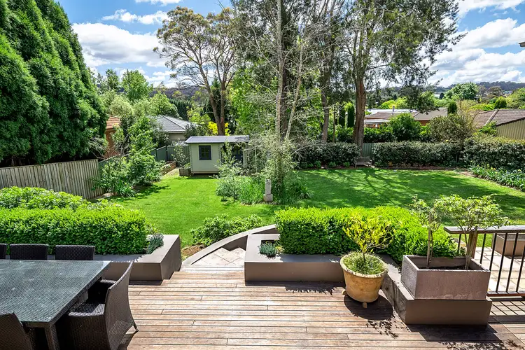 108 Ascot Road, Bowral NSW 2576