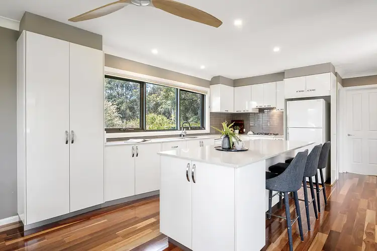 Second view of Homely house listing, 108 Ascot Road, Bowral NSW 2576