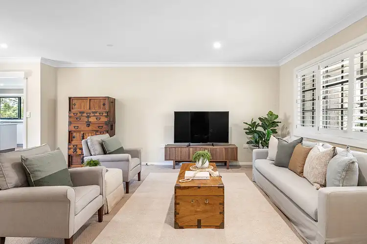 Third view of Homely house listing, 108 Ascot Road, Bowral NSW 2576