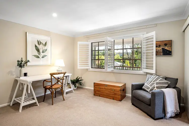 Fourth view of Homely house listing, 108 Ascot Road, Bowral NSW 2576