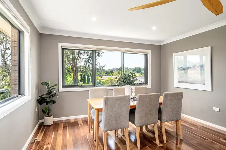 Sixth view of Homely house listing, 108 Ascot Road, Bowral NSW 2576