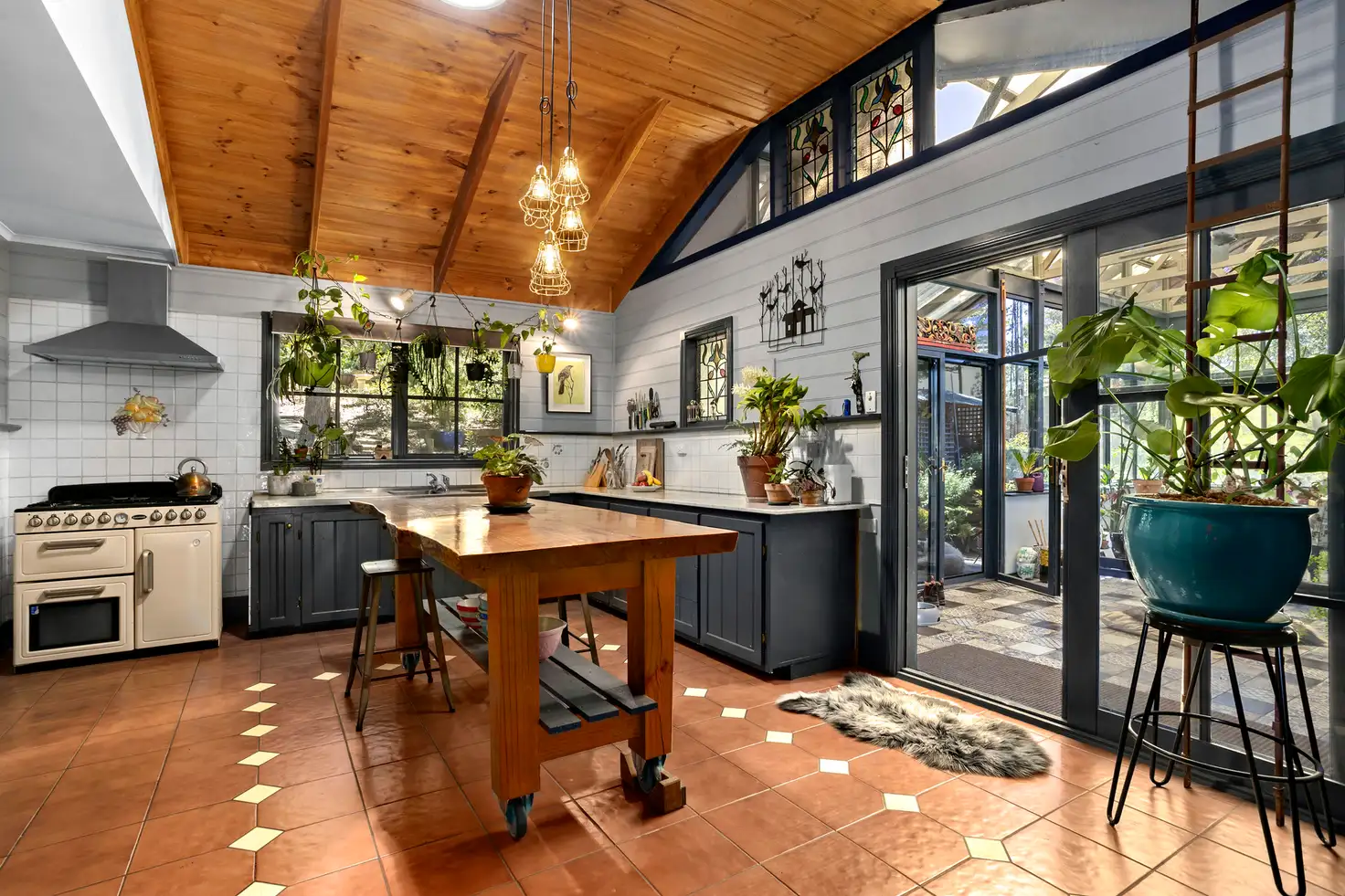 Main view of Homely house listing, 36 View Crescent, Blackwood VIC 3458