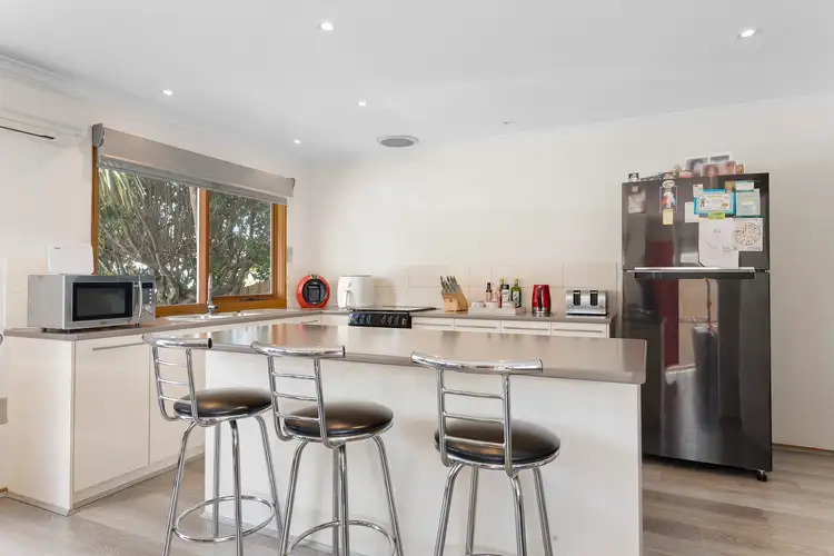 Fourth view of Homely house listing, 102 Third Avenue, Rosebud VIC 3939