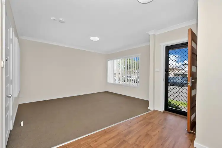 Third view of Homely house listing, 20 Albert Street, Mayfield NSW 2304