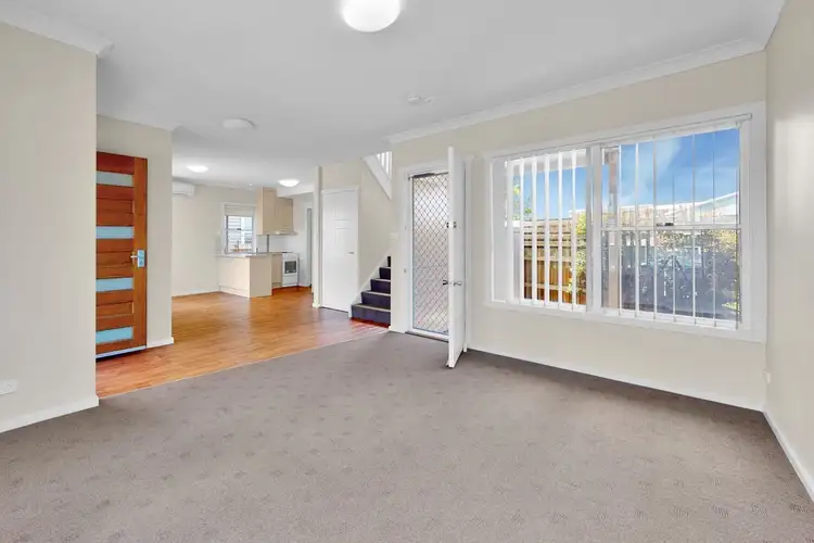 Fourth view of Homely house listing, 20 Albert Street, Mayfield NSW 2304