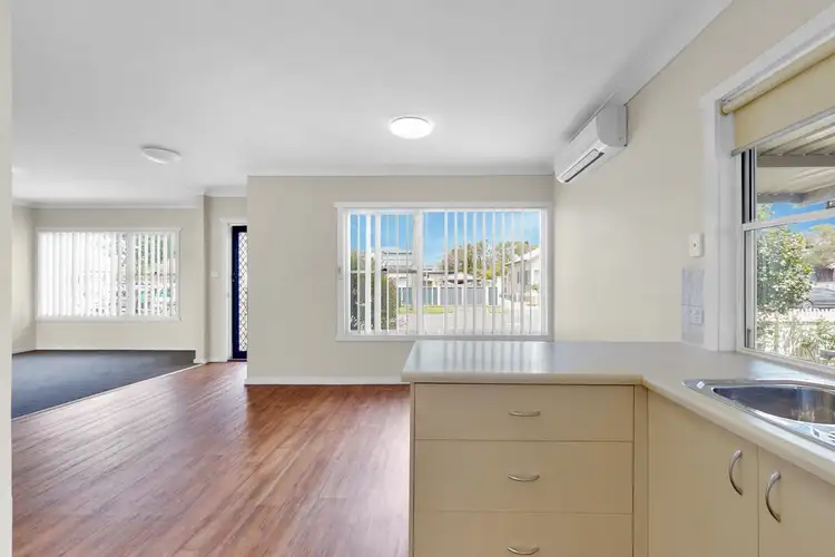 Sixth view of Homely house listing, 20 Albert Street, Mayfield NSW 2304
