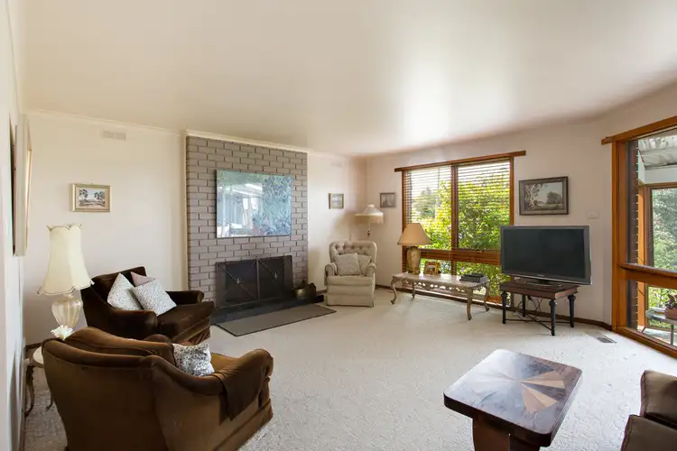 Fourth view of Homely house listing, 11 Teal Avenue, Ballarat North VIC 3350