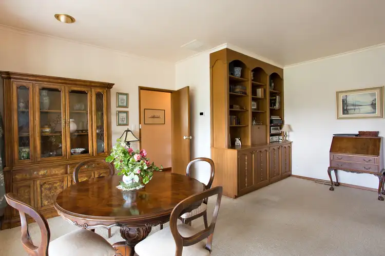 Fifth view of Homely house listing, 11 Teal Avenue, Ballarat North VIC 3350