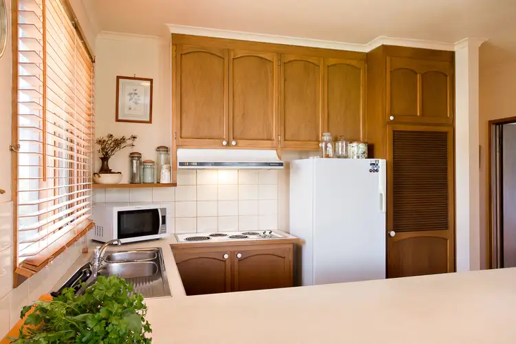 Sixth view of Homely house listing, 11 Teal Avenue, Ballarat North VIC 3350