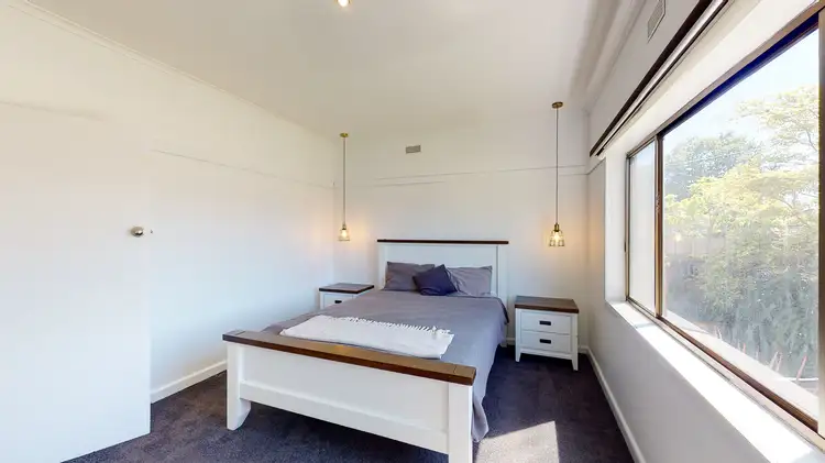 Fourth view of Homely house listing, 5 Davis Court, Traralgon VIC 3844