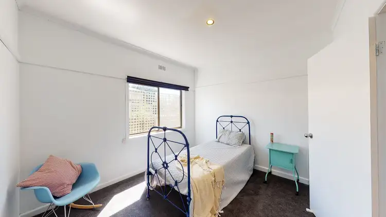 Fifth view of Homely house listing, 5 Davis Court, Traralgon VIC 3844