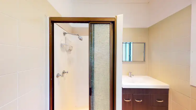 Sixth view of Homely house listing, 5 Davis Court, Traralgon VIC 3844