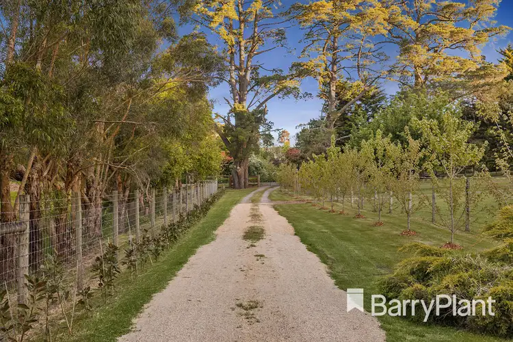 Second view of Homely house listing, 13 Bamfield Road, Mount Evelyn VIC 3796