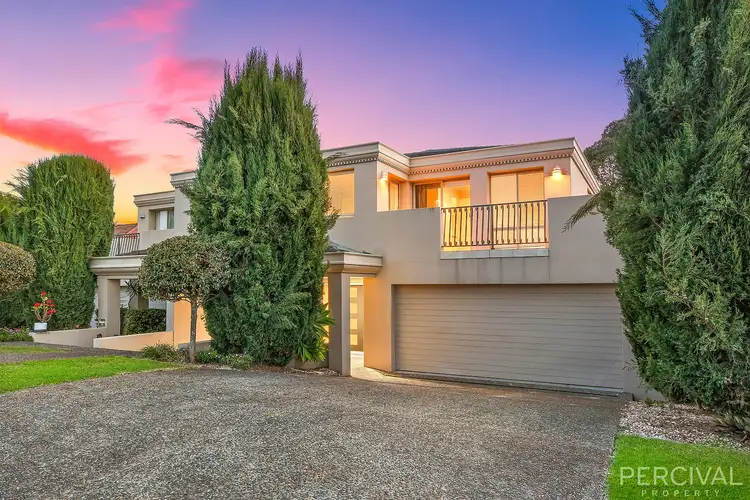 Third view of Homely house listing, 27a Ruby Circuit, Port Macquarie NSW 2444