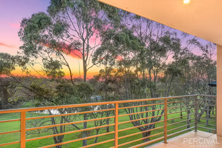 Fourth view of Homely house listing, 27a Ruby Circuit, Port Macquarie NSW 2444