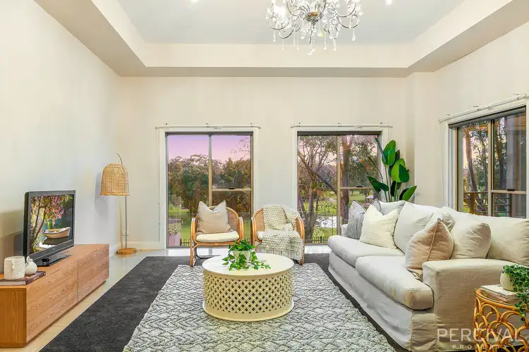 Sixth view of Homely house listing, 27a Ruby Circuit, Port Macquarie NSW 2444