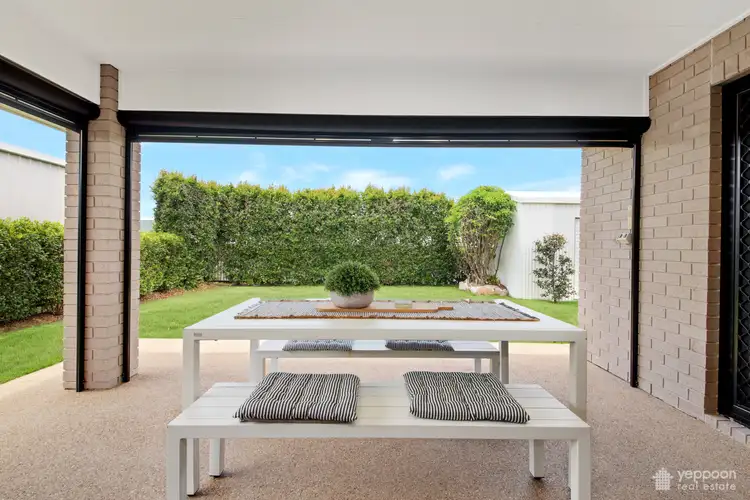 Seventh view of Homely house listing, 16 Primrose Street, Yeppoon QLD 4703