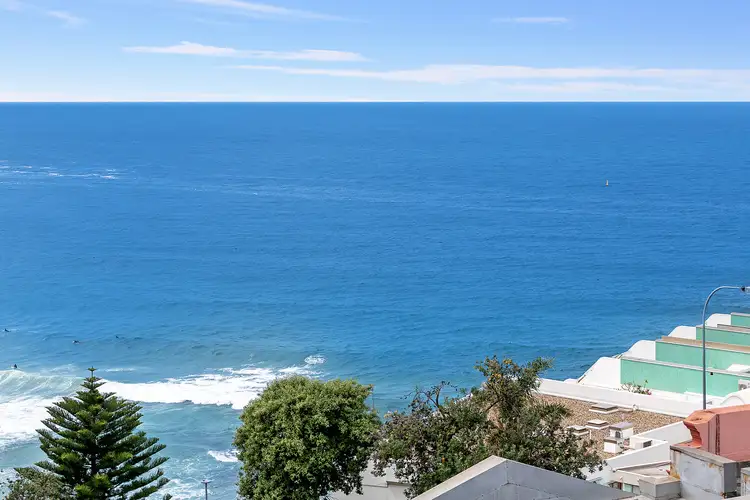 Second view of Homely apartment listing, 46/34 Campbell Parade, Bondi Beach NSW 2026