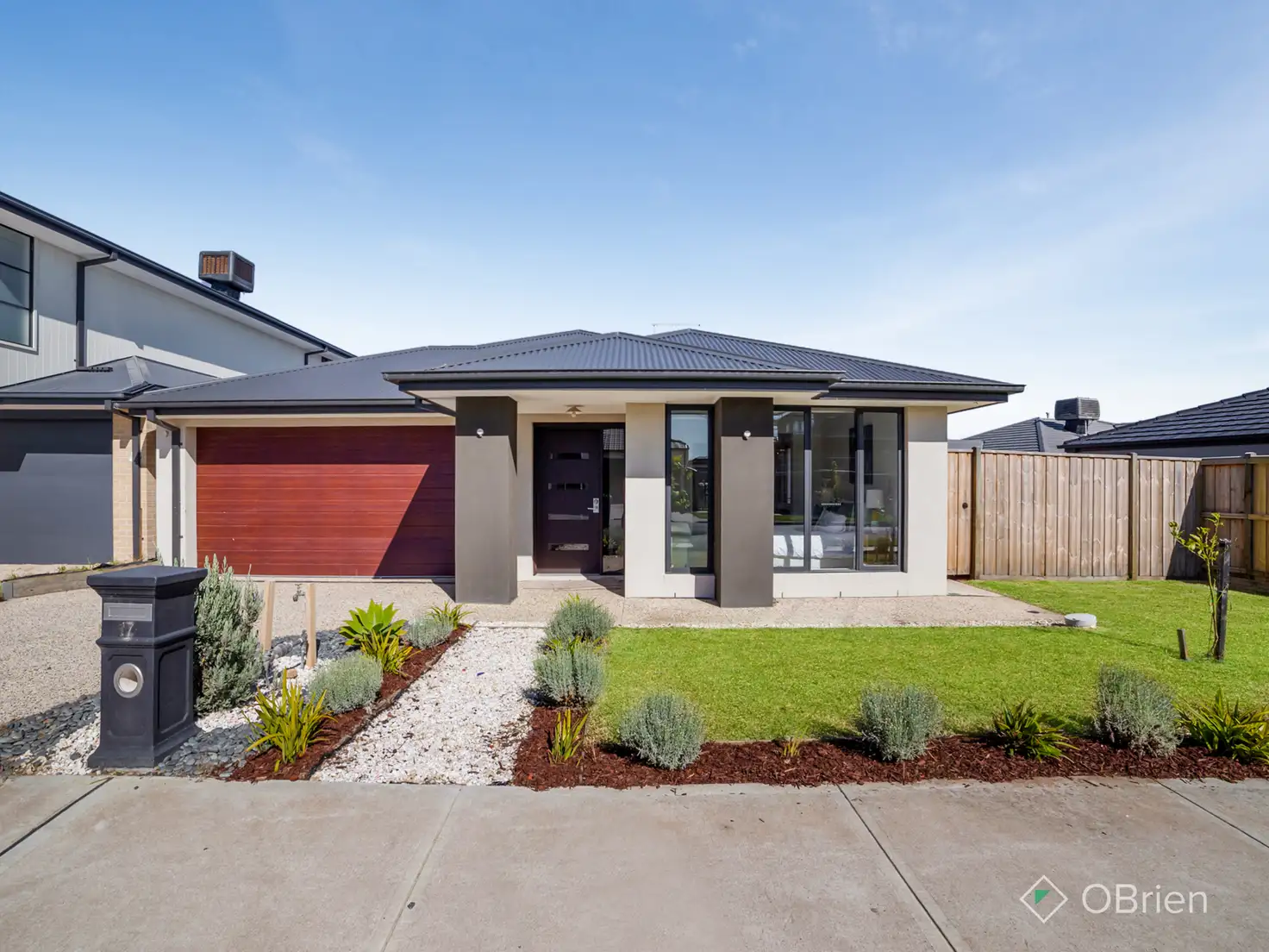 Main view of Homely house listing, 17 Cilroy Crescent, Cranbourne South VIC 3977