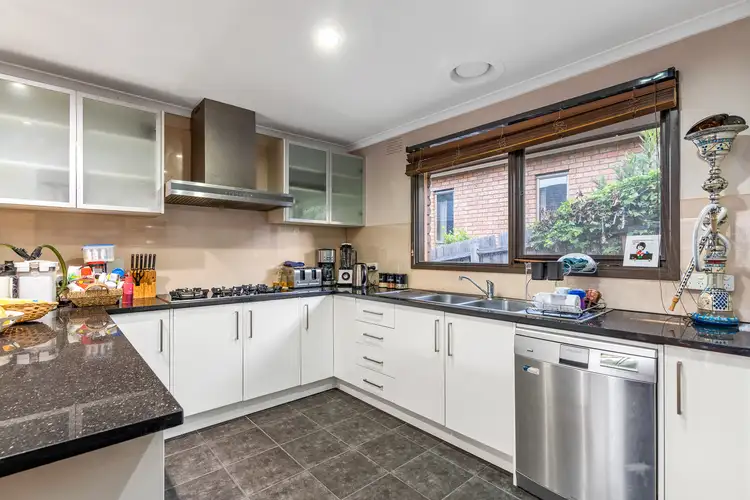 Sixth view of Homely house listing, 9 Apple Gum Grove, Doncaster East VIC 3109