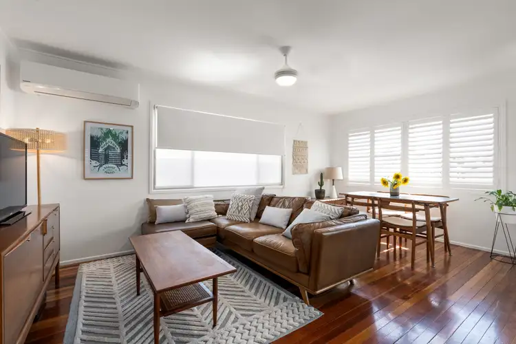 Third view of Homely house listing, 19 Bingara Street, Cannon Hill QLD 4170