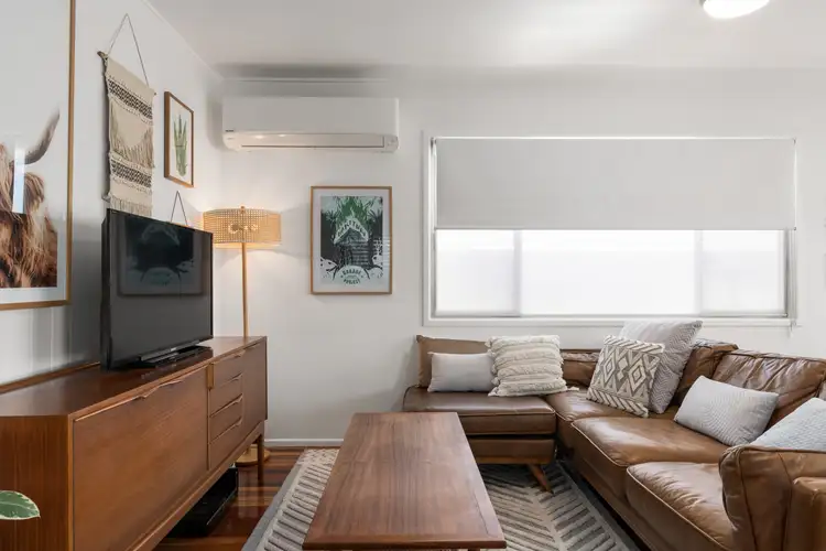 Fourth view of Homely house listing, 19 Bingara Street, Cannon Hill QLD 4170