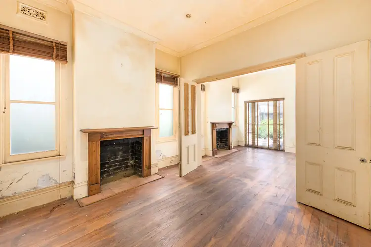 Third view of Homely house listing, 67 Falcon Street, Crows Nest NSW 2065