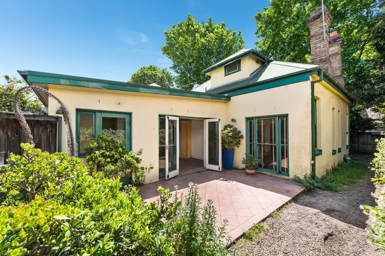 Fourth view of Homely house listing, 67 Falcon Street, Crows Nest NSW 2065
