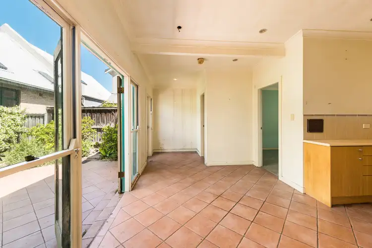 Fifth view of Homely house listing, 67 Falcon Street, Crows Nest NSW 2065