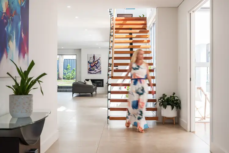 Fifth view of Homely house listing, 29 Princes Street, Turramurra NSW 2074