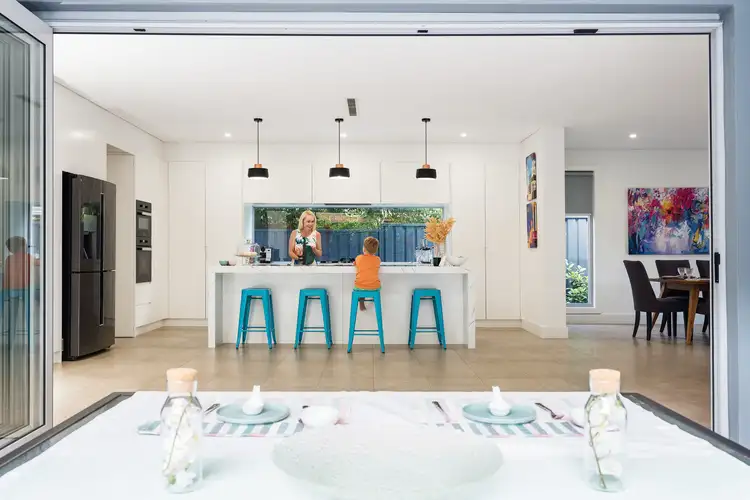 Sixth view of Homely house listing, 29 Princes Street, Turramurra NSW 2074