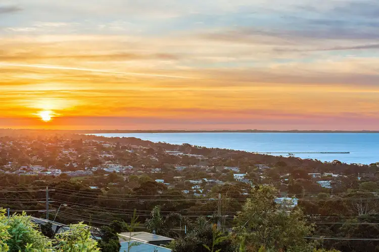 Second view of Homely house listing, 2 Bowen Street, Mccrae VIC 3938