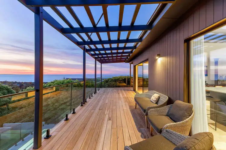 Third view of Homely house listing, 2 Bowen Street, Mccrae VIC 3938