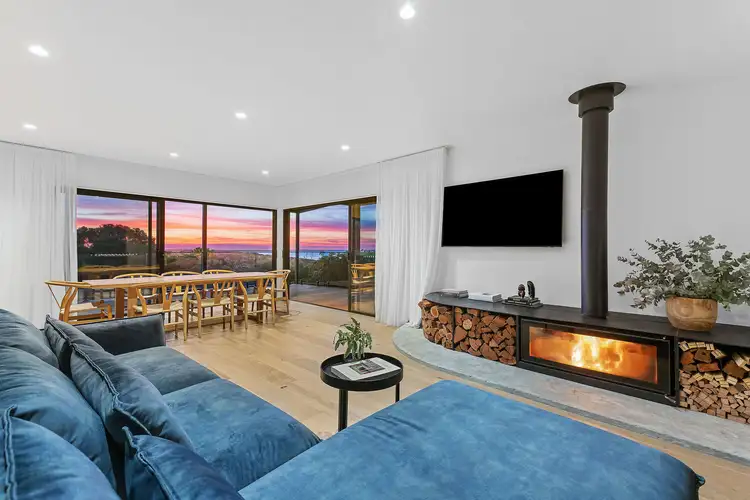 Fourth view of Homely house listing, 2 Bowen Street, Mccrae VIC 3938