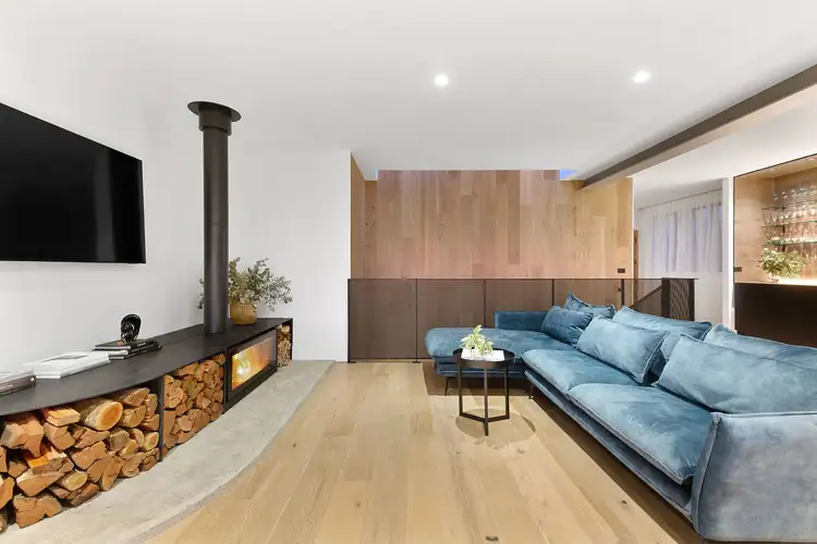 Fifth view of Homely house listing, 2 Bowen Street, Mccrae VIC 3938